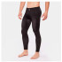 Leggings Fitness Sandsock Climathem