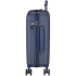 Valise Reebok De Cabin Franklin Rígida 55 Cm Bleu marine Bleu marine