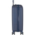 Valise Reebok De Cabin Franklin Rígida 55 Cm Bleu marine Bleu marine