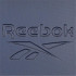 Valise Reebok De Cabin Franklin Rígida 55 Cm Bleu marine Bleu marine