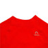 T-shirt thermique de Running Lurbel Estadio K
