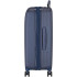 Reebok Coffret rigide Franklin 55 - 70 Cm Bleu marine Bleu marine