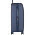 Reebok Coffret rigide Franklin 55 - 70 Cm Bleu marine Bleu marine