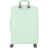 Reebok Coffret rigide Franklin 55 - 70 Cm Vert Mint Vert Mint