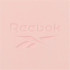 Reebok Coffret rigide Franklin 55 - 70 Cm Nude Nude