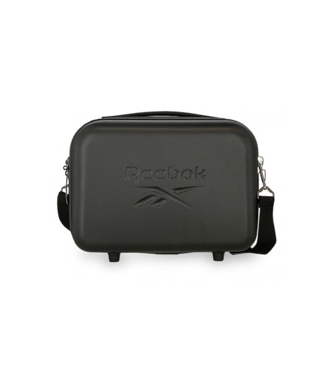 Trousse Reebok Abs Franklin adaptable au...