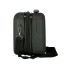Trousse Reebok Abs Franklin adaptable au chariot Noir Noir