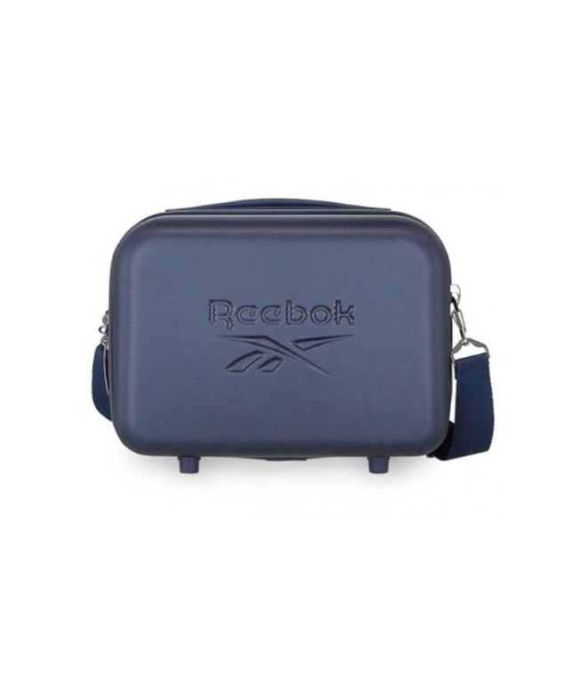 Trousse Reebok Abs Franklin Adaptable To...