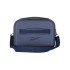 Trousse Reebok Abs Franklin Adaptable To Trolley Bleu marine Bleu marine