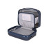 Trousse Reebok Abs Franklin Adaptable To Trolley Bleu marine Bleu marine