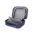 Trousse Reebok Abs Franklin Adaptable To Trolley Bleu marine Bleu marine