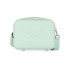 Trousse Reebok Abs Franklin Adaptable à Trolley Vert Mint Vert Mint