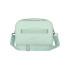 Trousse Reebok Abs Franklin Adaptable à Trolley Vert Mint Vert Mint