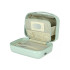 Trousse Reebok Abs Franklin Adaptable à Trolley Vert Mint Vert Mint