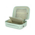 Trousse Reebok Abs Franklin Adaptable à Trolley Vert Mint Vert Mint