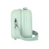 Trousse Reebok Abs Franklin Adaptable à Trolley Vert Mint Vert Mint