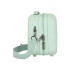 Trousse Reebok Abs Franklin Adaptable à Trolley Vert Mint Vert Mint