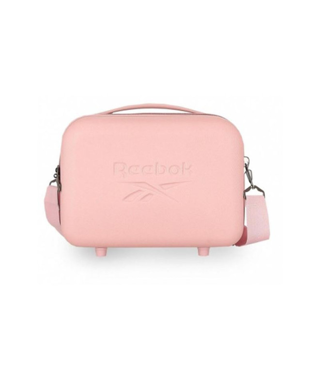 Trousse Reebok Abs Franklin Adaptable A Trolley...