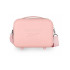 Trousse Reebok Abs Franklin Adaptable A Trolley Nude Nude