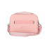 Trousse Reebok Abs Franklin Adaptable A Trolley Nude Nude