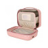 Trousse Reebok Abs Franklin Adaptable A Trolley Nude Nude