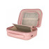 Trousse Reebok Abs Franklin Adaptable A Trolley Nude Nude