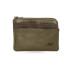 Reebok Porte-monnaie Club Vert Vert