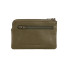 Reebok Porte-monnaie Club Vert Vert