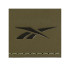 Reebok Porte-monnaie Club Vert Vert