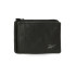 Reebok Portefeuille - Porte-cartes Club Black Black