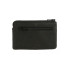 Reebok Portefeuille - Porte-cartes Club Black Black