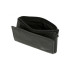 Reebok Portefeuille - Porte-cartes Club Black Black