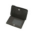 Reebok Portefeuille - Porte-cartes Club Black Black