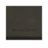 Reebok Portefeuille - Porte-cartes Club Black Black