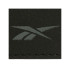 Reebok Portefeuille - Porte-cartes Club Black Black
