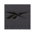 Reebok Portefeuille - Porte-cartes Club Bleu marine Bleu marine