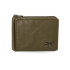 Reebok Portefeuille - Porte-cartes Club Green Green