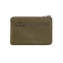 Reebok Portefeuille - Porte-cartes Club Green Green