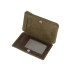 Reebok Portefeuille - Porte-cartes Club Green Green