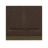 Reebok Portefeuille - Porte-cartes Club Green Green
