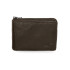 Reebok Portefeuille - Porte-cartes Club Brown Brown