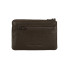 Reebok Portefeuille - Porte-cartes Club Brown Brown