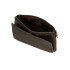 Reebok Portefeuille - Porte-cartes Club Brown Brown