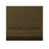 Reebok Portefeuille - Porte-cartes Club Brown Brown