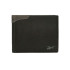 Reebok Portefeuille Club Noir