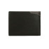 Reebok Portefeuille Club Noir