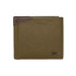 Reebok Portefeuille Club Vert