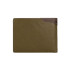 Reebok Portefeuille Club Vert