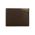 Reebok Portefeuille Club Marron