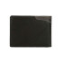Reebok Portefeuille Club Noir